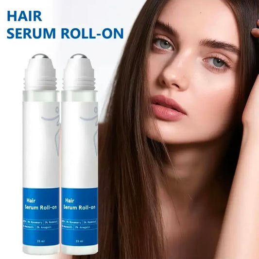 Hair Bodywise Suero para la caída del pelo y mejora del cuero cabelludo Oferta de 2 Unidades